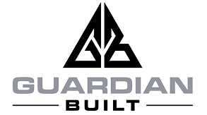 Guardian-built