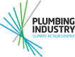 plumbing-industry